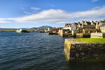 Click to get this image from alamy