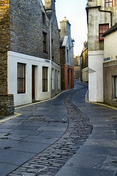 Click to get this image from alamy