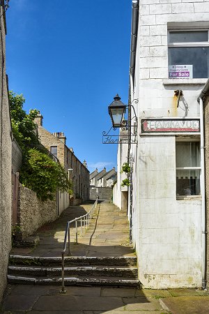 Click to get this image from alamy