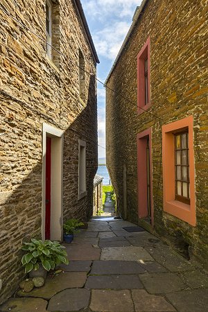 Click to get this image from alamy