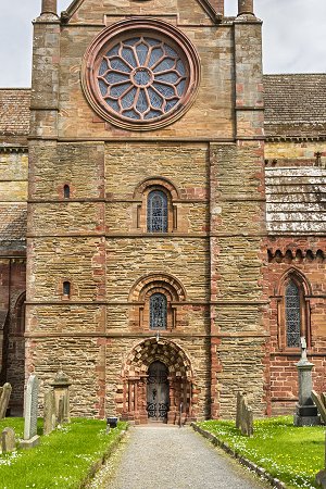 Click to get this image from alamy