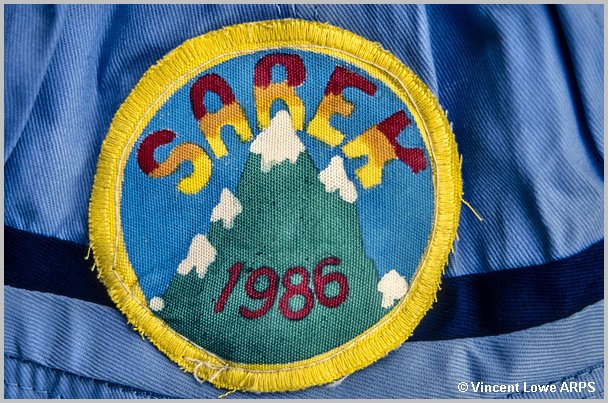 sarek-001.jpg