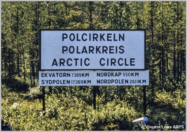 sarek-002.jpg