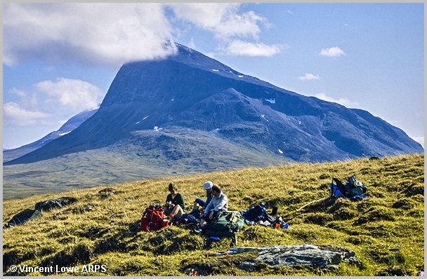 sarek-014.jpg
