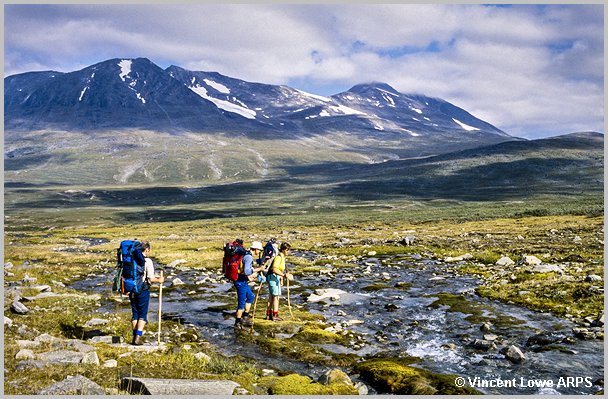 sarek-015.jpg