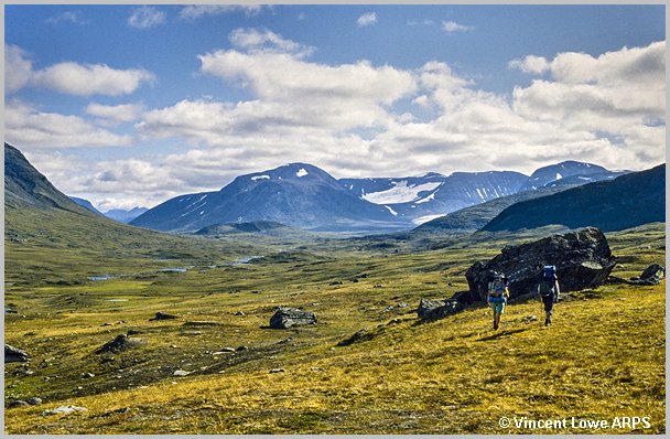 sarek-016.jpg
