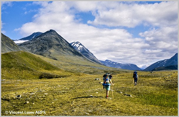 sarek-017.jpg