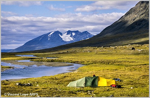 sarek-019.jpg