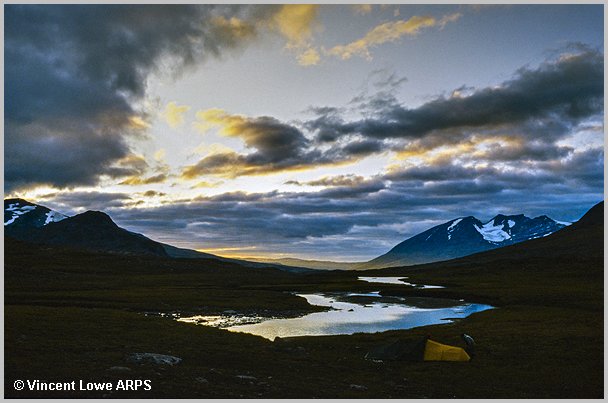 sarek-023.jpg