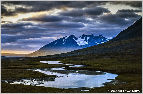 sarek-027.jpg