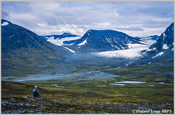 sarek-028.jpg