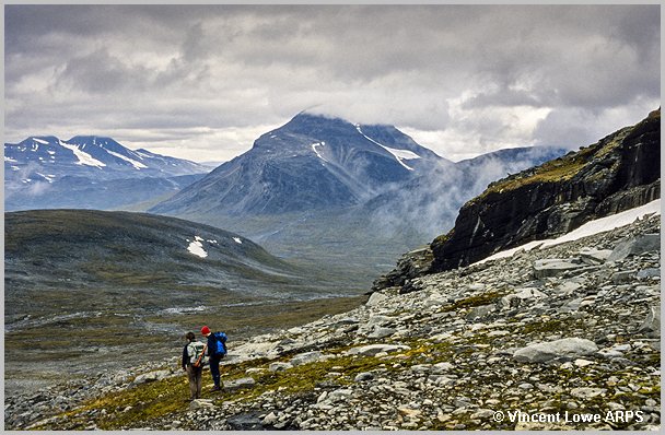 sarek-032.jpg