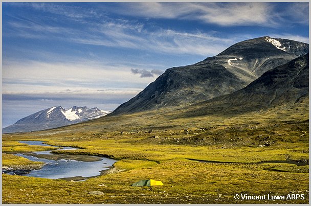 sarek-035.jpg
