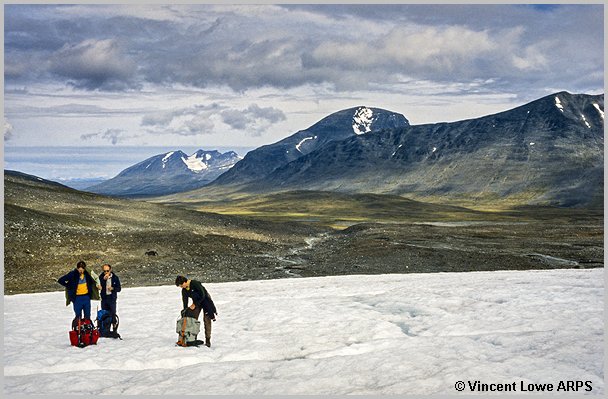 sarek-038.jpg