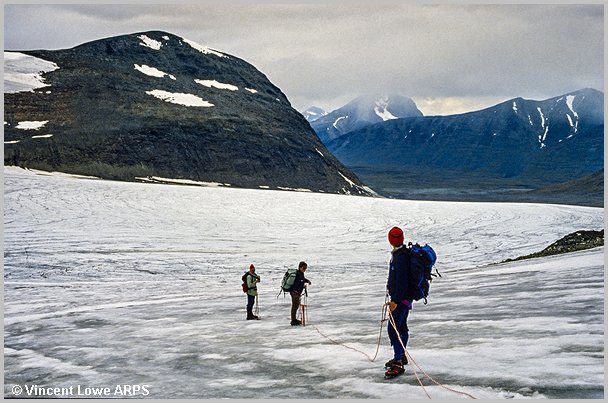 sarek-040.jpg