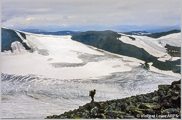 sarek-042.jpg