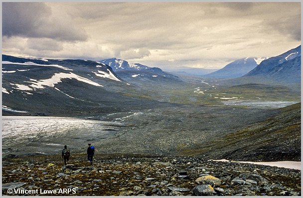 sarek-044.jpg