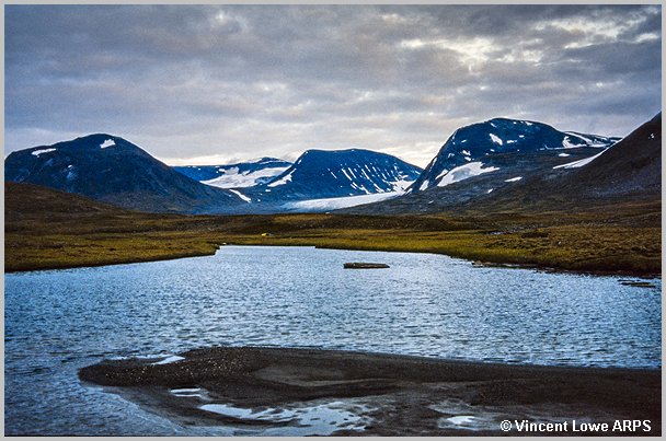 sarek-051.jpg