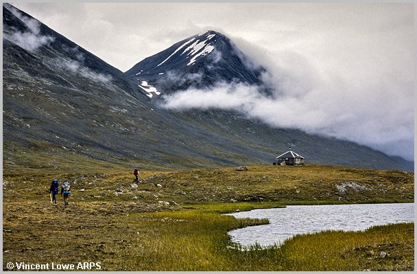 sarek-053.jpg