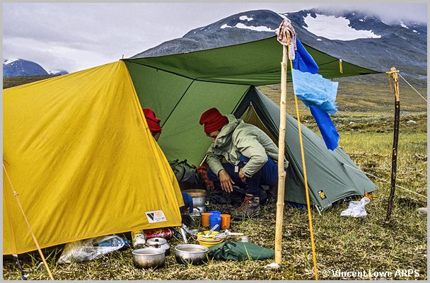 sarek-055.jpg