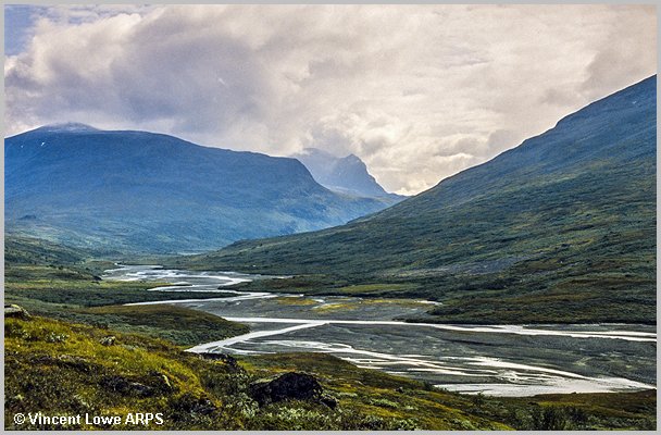 sarek-064.jpg
