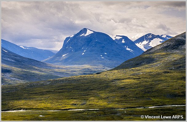 sarek-066.jpg