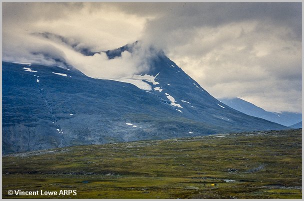 sarek-068.jpg