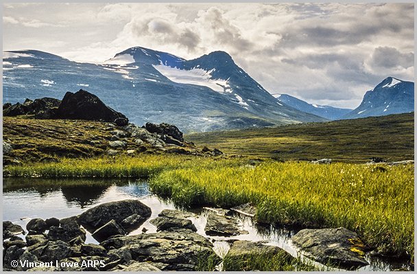 sarek-070.jpg