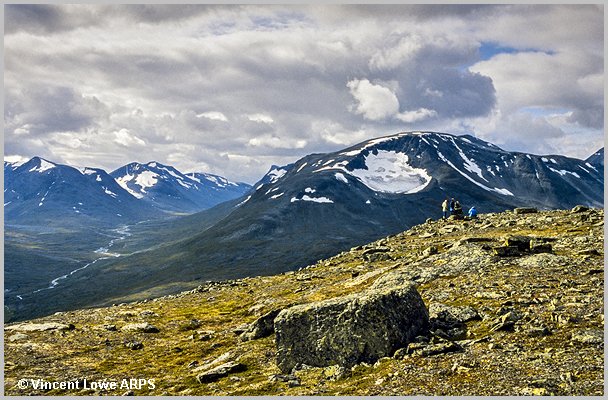 sarek-071.jpg
