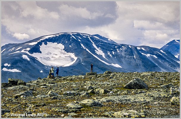 sarek-072.jpg