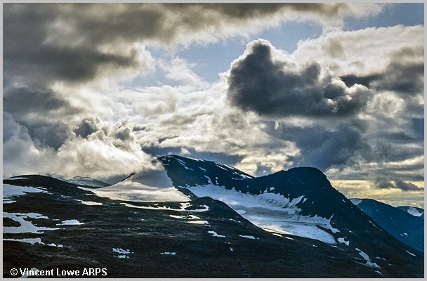 sarek-073.jpg