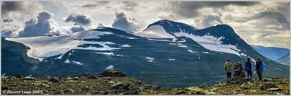 sarek-074.jpg