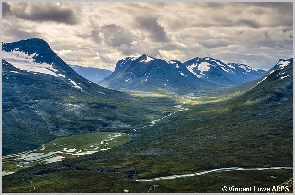 sarek-076.jpg