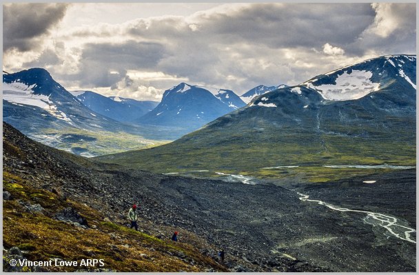 sarek-081.jpg