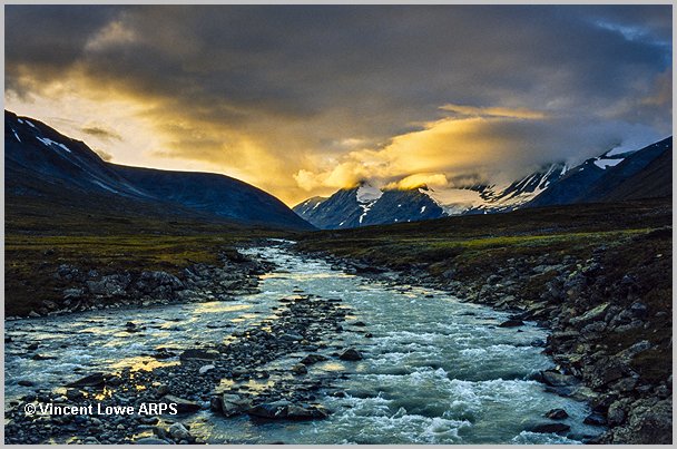 sarek-087.jpg