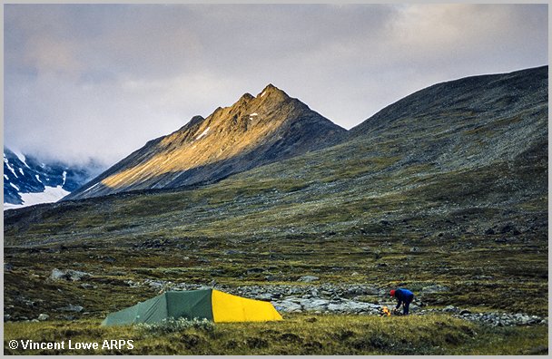 sarek-088.jpg