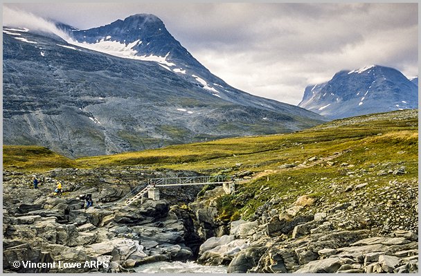 sarek-090.jpg