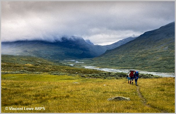 sarek-095.jpg