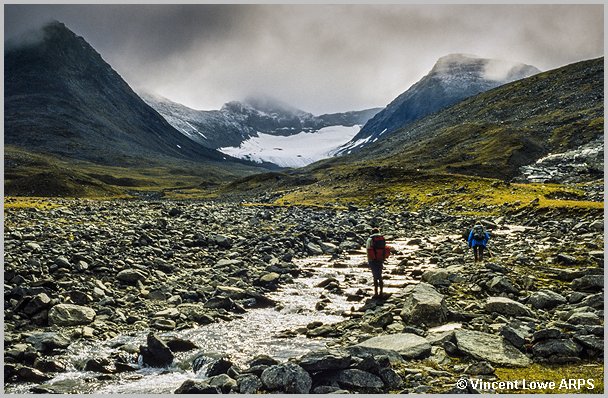 sarek-100.jpg