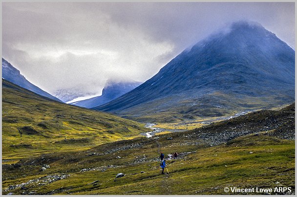 sarek-103.jpg