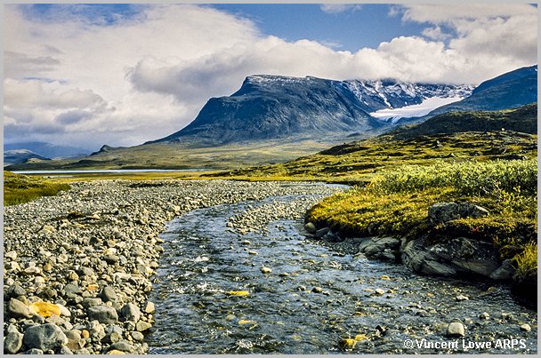 sarek-129.jpg