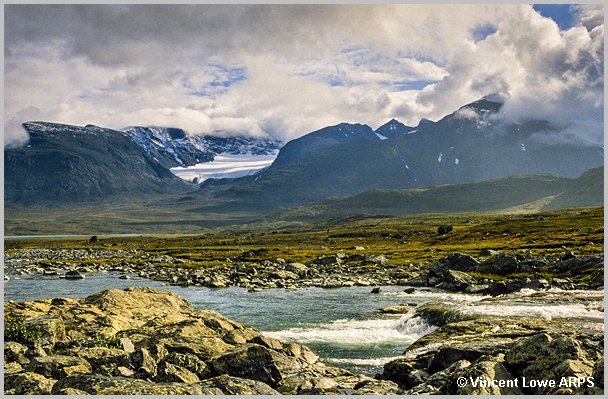sarek-131.jpg