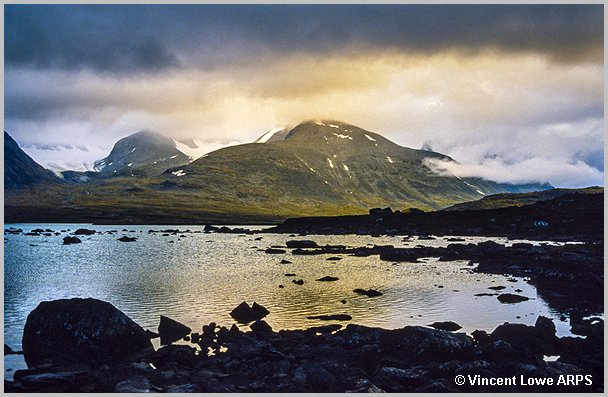 sarek-133.jpg