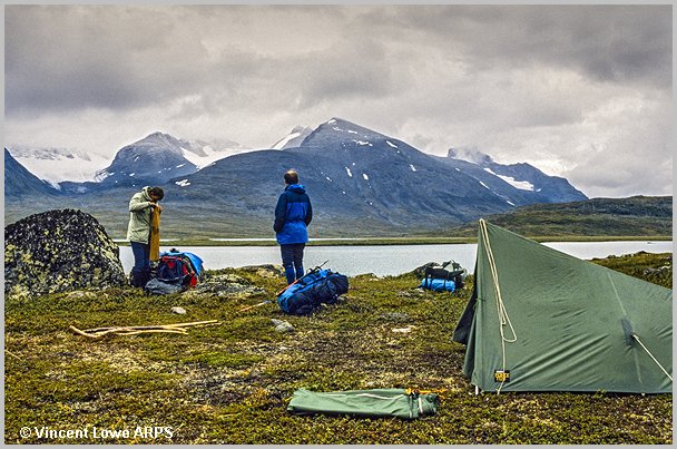 sarek-137.jpg
