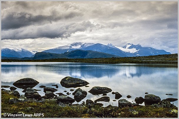 sarek-145.jpg