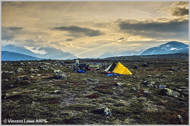 sarek-149.jpg