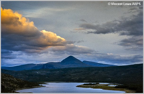 sarek-170.jpg