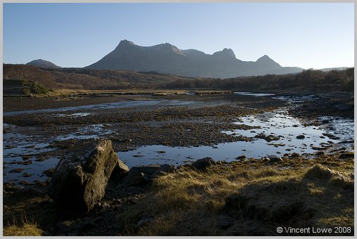 Ben Loyal