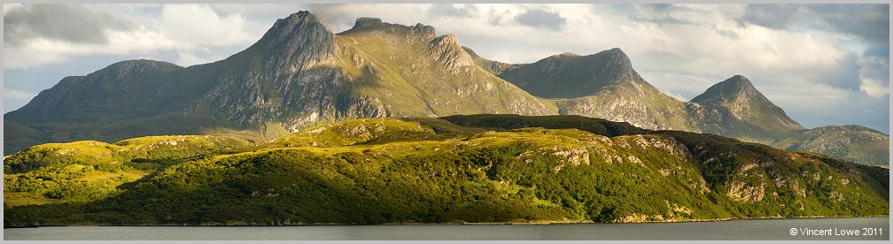 Ben Loyal