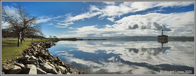 Cromarty Firth
